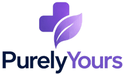 PurelyYours