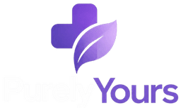 PurelyYours