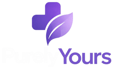 PurelyYours